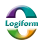 Logiform