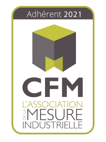 Félix Informatique est membre du CFM 2021