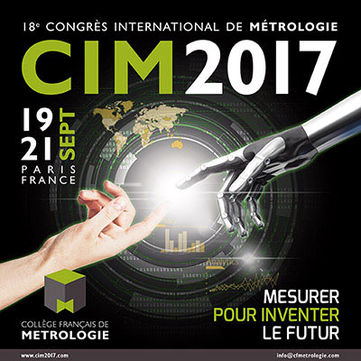 Félix Informatique participe au salon CIM 2017