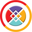 Logo lug3 circle