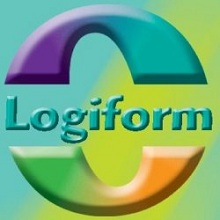 Logiform certifié Industrie pharmaceutique