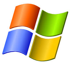 Deca fin du support Windows XP