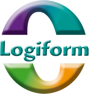 Logiform certifié Industrie pharmaceutique