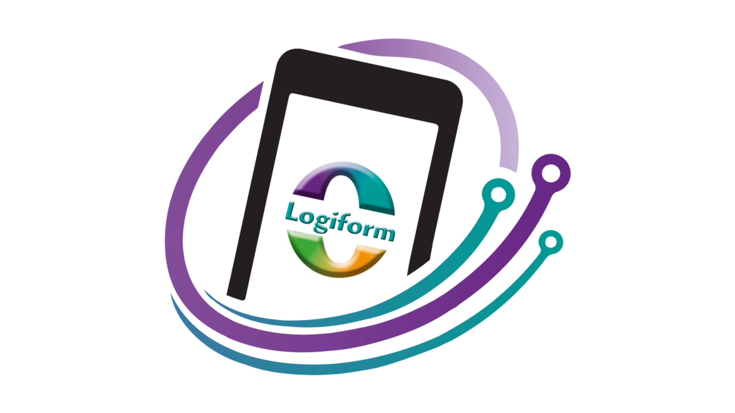 Solution de réconciliation de pesée Logiform Mobile