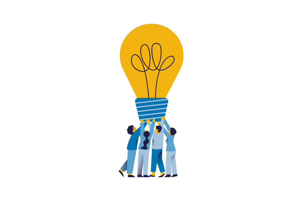 4 avantages de nos solutions pour l'industrie