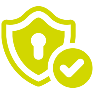 Nouvelle fonctionnalité Deca v8.51 : Qualification FAT 