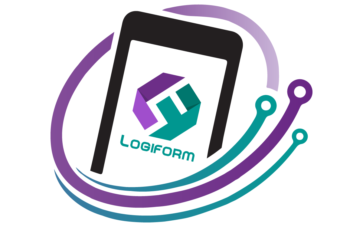 logiform mobile