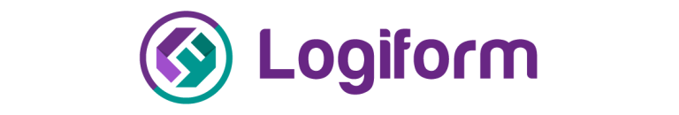 Logiform