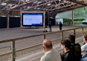 convention Felix Informatique 2026